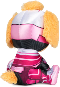 Maskotka Gund Paw Patrol The Mighty Movie Skye 23 cm (778988600535)