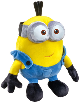 Maskotka Schmidt Spiele Minions Kevin wielokolorowy 27 cm (4001504427344)