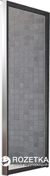 Бічна стінка RADAWAY Vesta S 204080-06 фабрик