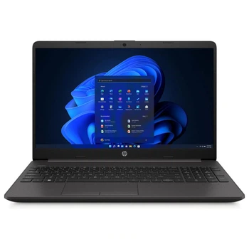 Ноутбук HP 255 G9 15.6" FHD IPS, 250n/Ryzen 5 5625U (2.3-4.3)/8Gb/SSD512Gb/Radeon/W11p64/Сірий (6A1U7EA)