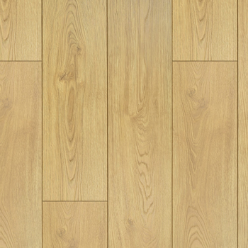Ламінат KRONOPOL Milo AQUA Block Дуб Еос 40044