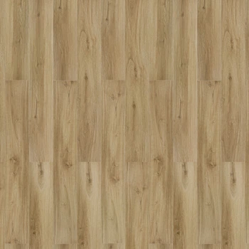 Вінілова підлога SPC Korner Solid Floor Дуб Каліпсо 2505F