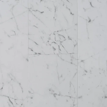 Вінілова підлога SPC ADO Floor Stona Carrara 4402