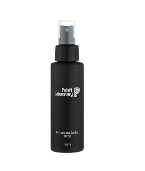 Спрей "Anti-pollution Sun City" з SPF 50 Pelart Laboratory 100 мл