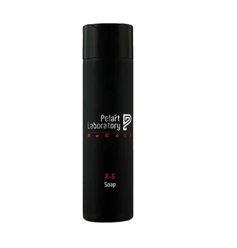 Мыло з нейтральным рН Pelart Laboratory 250мл