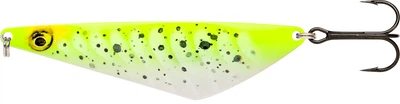 Блесна Rapala Harmaja 116mm 31.0g SNRY