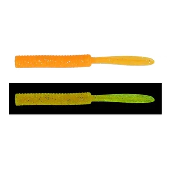Силикон Kalipso Move Tail 1.6" (10шт) 415 GOSF