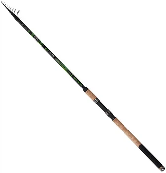 Удилище болонское Maver MV-R Universal 4.50m 60-100g
