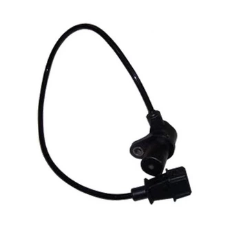 Датчик положения коленвала 2.0L KLM Autoparts на Chery ELARA, A11-3611021