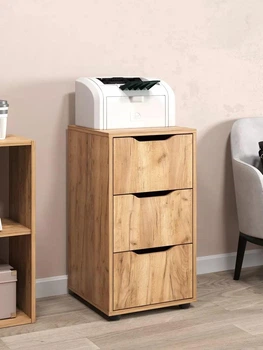 Комод Furnigrade КМ -9 Тахо 730х410х400