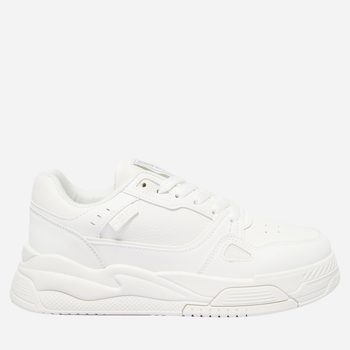 Buty sportowe damskie