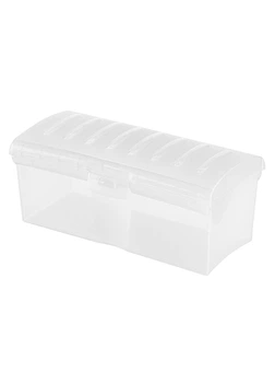 Хлібник Ardesto Fresh 14*29*12.5 см AR3729TF
