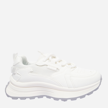 Buty sportowe damskie