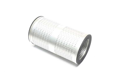 Фильтр масляный WIX FILTERS JOHN DEERE (51197XE)