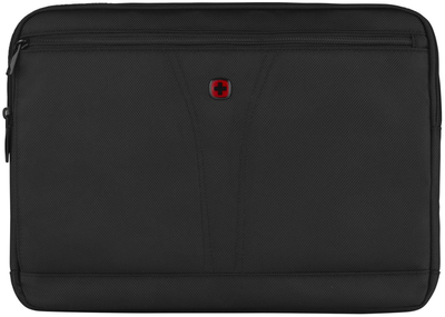 Torba na laptopa Wenger BC Top 12.5" Czarna (7613329077801)