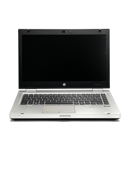 Ноутбук HP EliteBook 8460P 14' Intel Core i5 (16 Гб 500 Гб) А Refurbished