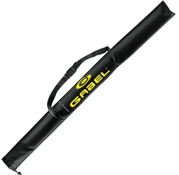 Сумка спортивная Gabel Nordic Walking Pole Bag 1 pair (8009010500002) (DAS301162)