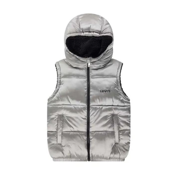 Безрукавка Levi's REVERSIBLE VEST 3EL266-G4H 5р. 110 см