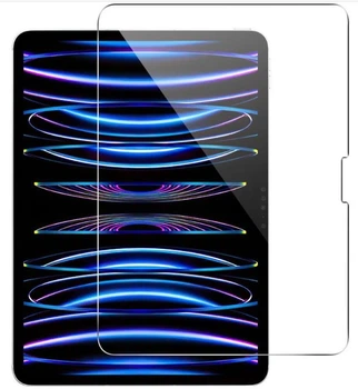 Защитное стекло для Apple iPad Pro 11 2024 (11")