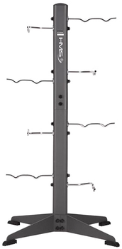 Стійка для гир HMS STR32 (5907695553420)