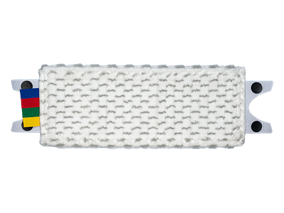 Моп Vileda Professional МикроЛайт УльтраСпид Мини 34 см