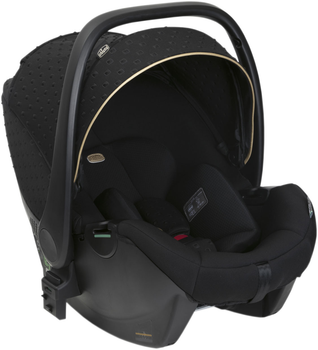 Автокрісло Chicco Kory Plus i-Size Black Re-Lux (87072.56)