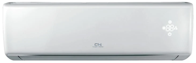 Кондиционер MITSUSHITO SMK/SMC70LIG2
