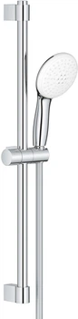 Душовий гарнітур GROHE Tempesta 27598003