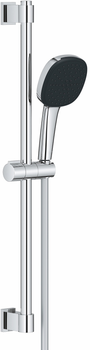 Душевой гарнитур GROHE QuickFix Vitalio Comfort 110 26398001