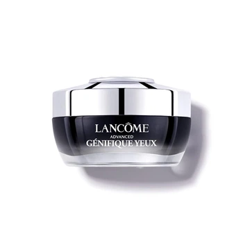 Крем для кожи вокруг глаз Lancome Advanced Genifique Yeux Youth Activating 15 ml