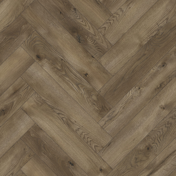 Ламінат CLASSEN Ville Herringbone Дуб Буріана 63265