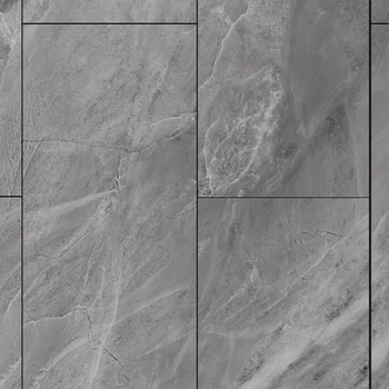 Вінілова підлога SPC Korner SPeCtra Floor Moon Stone 2508