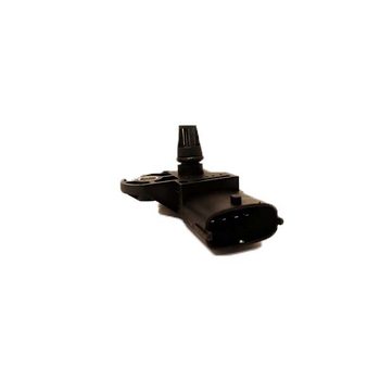 Датчик TMAP KLM Autoparts на Geely EMGRAND EC7, 1016050260