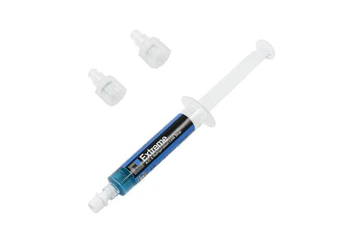 Герметик для усунення витоків фреону Errecom Extreme TR1062.L.J9.S2 12ml R-134a R-1234