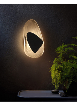 Бра Friendlylight Skogkrystall WL FL4034