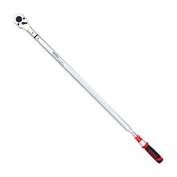 Ключ динамометрический Toptul З/4" 100-600 Нм 955 мм (ANBV2460)