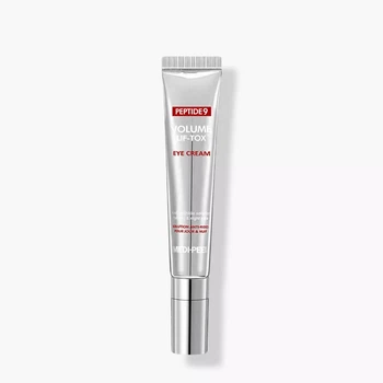 Зміцнюючий ліфтинг-крем для шкіри навколо очей Medi Peel Peptide 9 Shrink Lif-Tox Eye Cream 20 ml