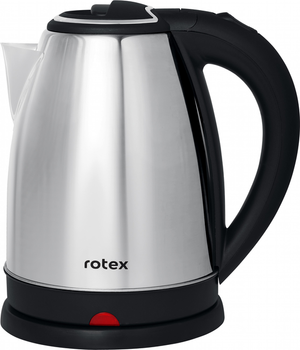 Чайник Rotex RKT09-A