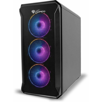 Корпус Genesis Irid 503 ARGB (NPC-1559)