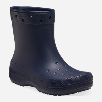 Kalosze damskie Classic Rain Boot