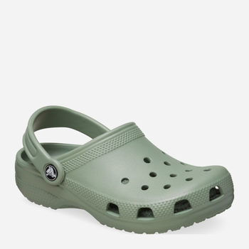 Дитячі крокси Classic Kids Clog K