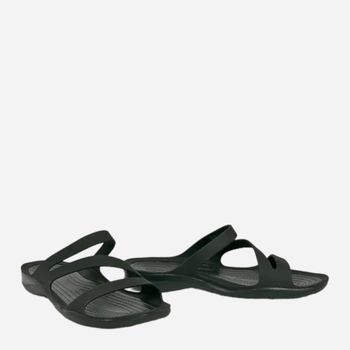 Klapki japonki damskie Swiftwater Sandal W