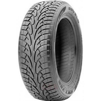 Rovelo RWT-768 175/70 R13 82T