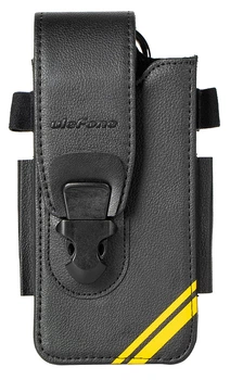 Футляр на пояс для смартфона Ulefone для Ulefone Armor 26 Ultra WT Black (RL076911)
