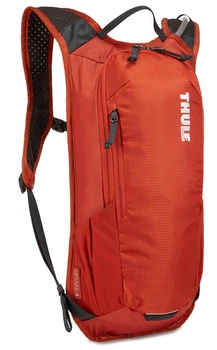 Рюкзак-гидратор Thule UpTake 4L (Rooibos) 3203803 (TH 3203803)