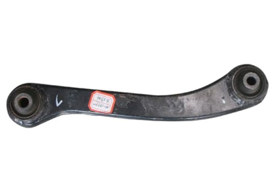 Рычаг задней подвески левый верхний HQ на CHERY M11, M11-2919410