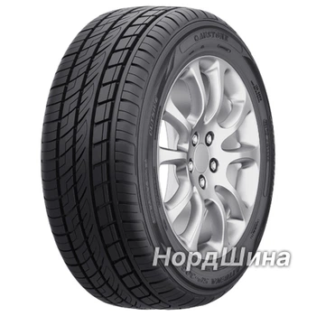 Austone Athena SP-303 225/65 R17 102T