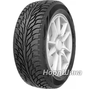 Starmaxx Arcterrain W860 205/55 R16 91T