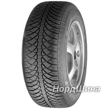 Fulda Kristall Montero 3 175/70 R13 82T