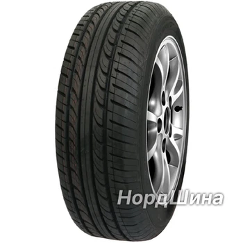 Austone Athena SP-801 155/65 R14 75T